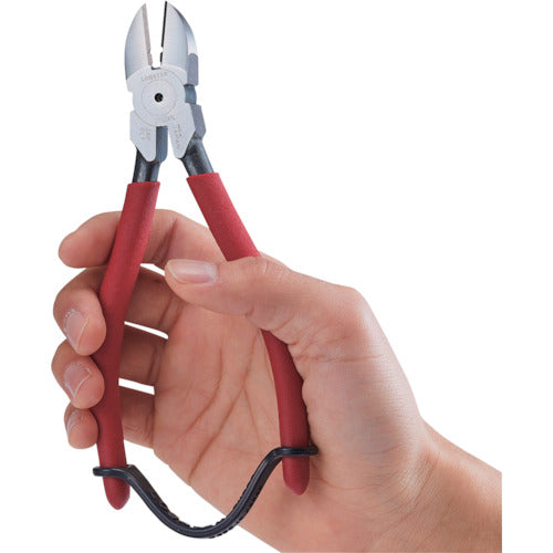 EBI Heavy Duty Nippers with Grip Adapter J150KNG 1 Piece