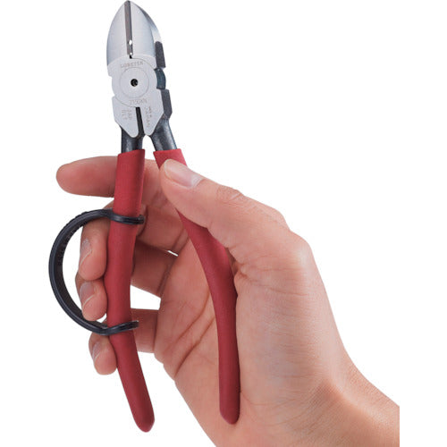 EBI Heavy Duty Nippers with Grip Adapter J150KNG 1 Piece