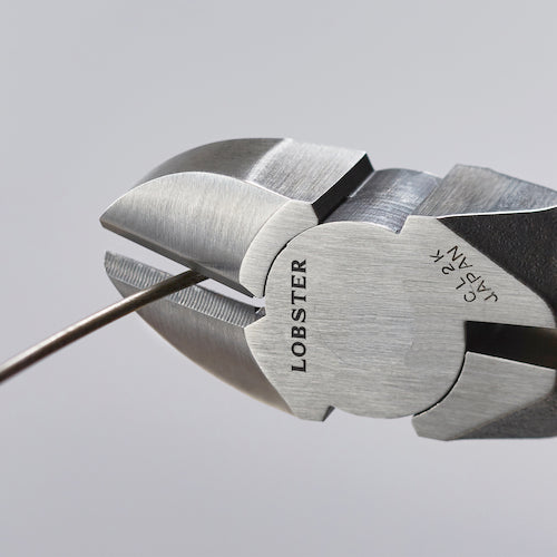 EBI Heavy Duty Nippers with Grip Adapter J150KNG 1 Piece