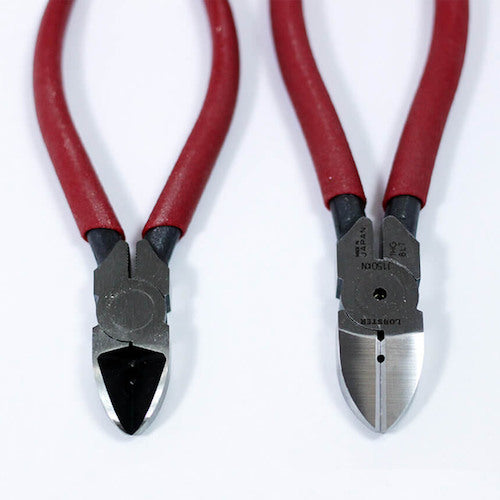 EBI Heavy Duty Nippers with Grip Adapter J150KNG 1 Piece