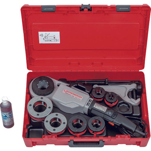 로덴 슈퍼 트로닉 2 ST504 1 S