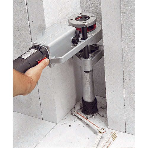 로덴 슈퍼 트로닉 2 ST504 1 S