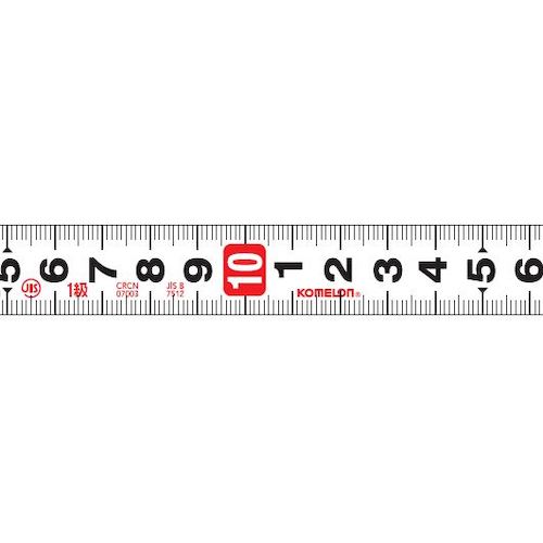 ＫＯＭＥＬＯＮ　マグジャケット　７．５Ｍ　爪巾２５ＭＭ　KMC-31RM-75-25　1 個