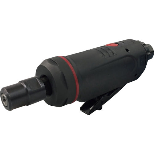 ＴＲＵＳＣＯ　ベビーダイグラインダー　６Φ用　BDG6L　1 台