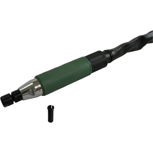 ＴＲＵＳＣＯ　エアマイクログラインダー　MG6　1 台