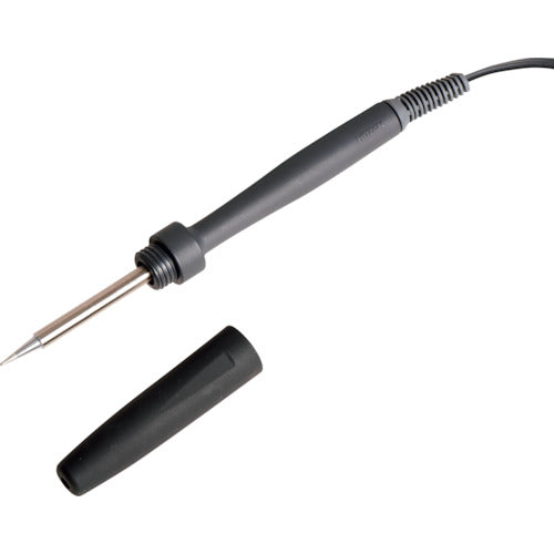 HOZAN Soldering Iron H-270 1 piece