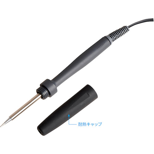 HOZAN Soldering Iron H-270 1 piece