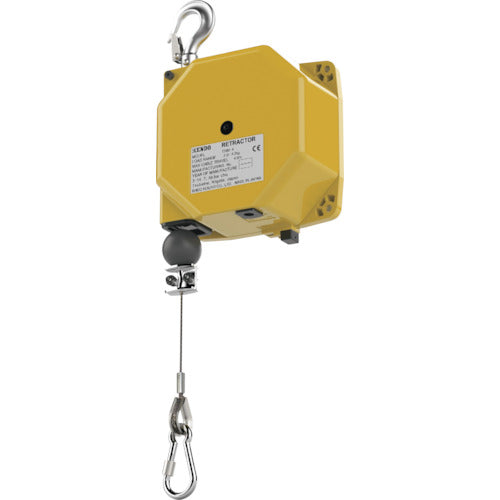 ENDO 리트랙터 ERM-2 ERM-2 1대