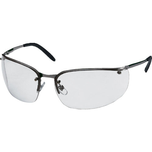 UVEX Twin-eye Protective Glasses Winner 9159105 1 pc