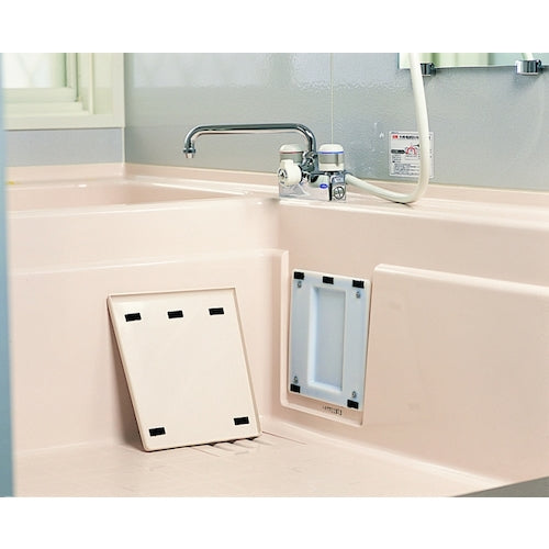 3M 듀얼 록 얇은 패스너 투명 SJ-4570 25.4mmX1m SJ-4570 25X1 1권