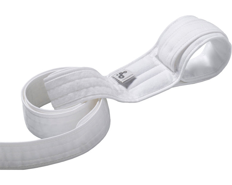 まもり帯　ネル　2m / 0671　2本1組　1 組