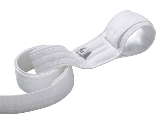 まもり帯　ネル　2m / 0671　2本1組　1 組