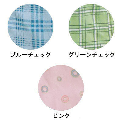 맨락 1형 네마키 올 시즌 / 1001 S 핑크 1장