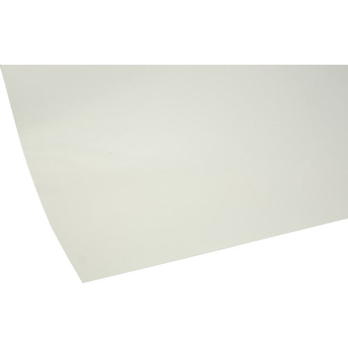 TUKOHFLO Fluorine Resin/Silicone Mat for Workbenches FGS-7001 0.2t x 900mm x 750mm FGS7001-20X0975 1 sheet