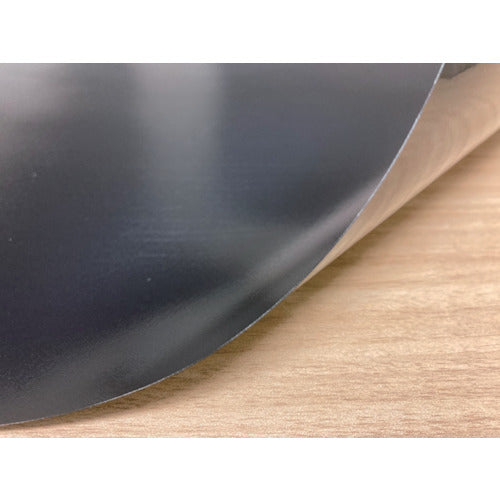 TUKOHFLO Fluoroplastic/Silicone Mat for Workbenches FGBS-7001 0.2t x 900mm x 750mm FGBS7001-20X0975 1 sheet