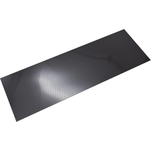 마그엑스 초강력 마그넷 시트 미끄럼 방지 가공 점착 부착 소 AGWF-1030 1장