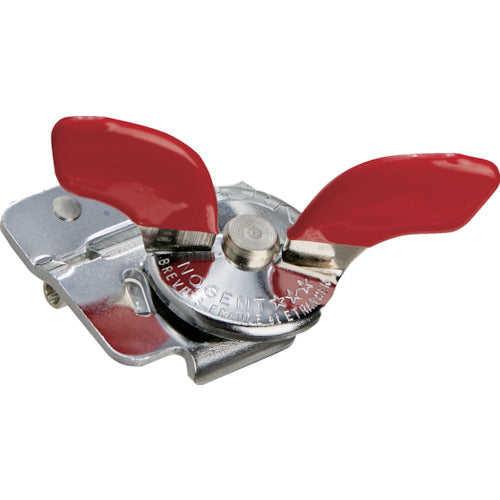 TRUSCO Can Opener TNOG-0430G 1 piece