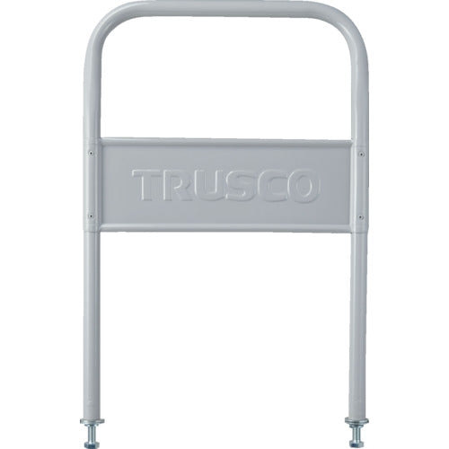 TRUSCO Press Cart Donkey Cart 202N Anti-Virus Antibacterial Paint Fixed Handle 200NAV-HK 1 Piece