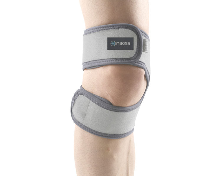 니레스큐 워크 1장입 좌우 겸용 / 131103 그레이 프리 사이즈 1장