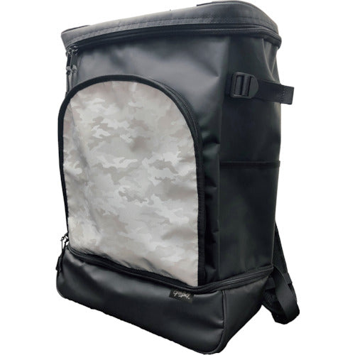 Linkuss Site Bag GENBAG REFLECT GB02 1 piece