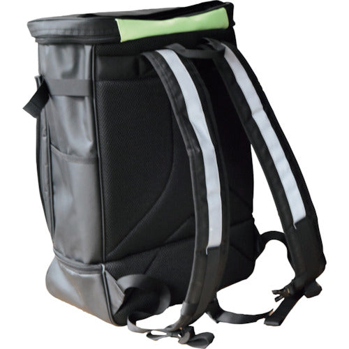 Linkuss Site Bag GENBAG REFLECT GB02 1 piece