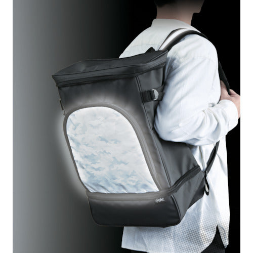 Linkuss Site Bag GENBAG REFLECT GB02 1 piece