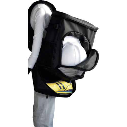 Linkuss Site Bag GENBAG REFLECT GB02 1 piece