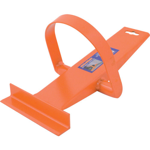 エドマ　ボードテコ　ＦＯＯＴＰＬＡＣ　066055　1 本