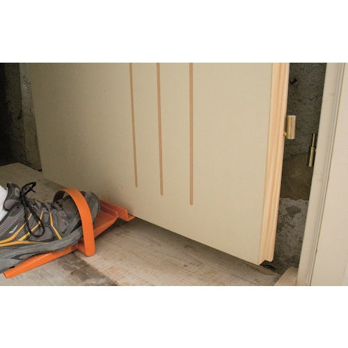 エドマ　ボードテコ　ＦＯＯＴＰＬＡＣ　066055　1 本