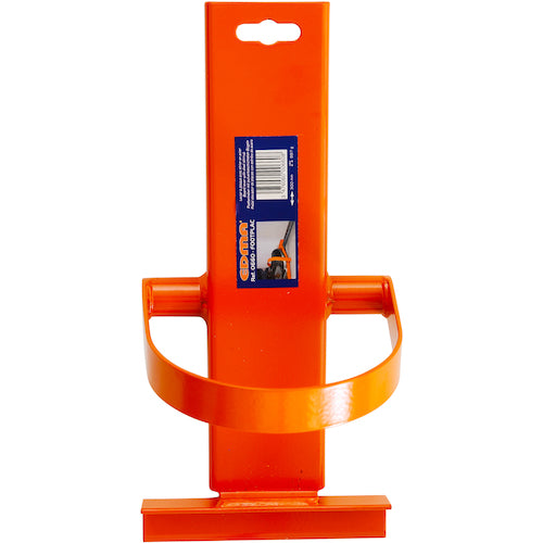 エドマ　ボードテコ　ＦＯＯＴＰＬＡＣ　066055　1 本