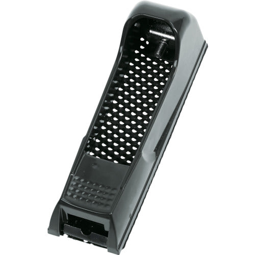 EDMA Board Mini File EASY RAP 066755 1 piece