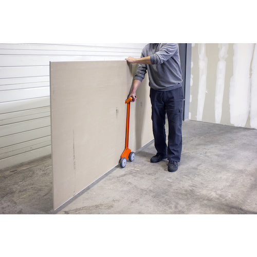 EDM Plate Mini Transporter ROLL PLAC 064655 1 unit