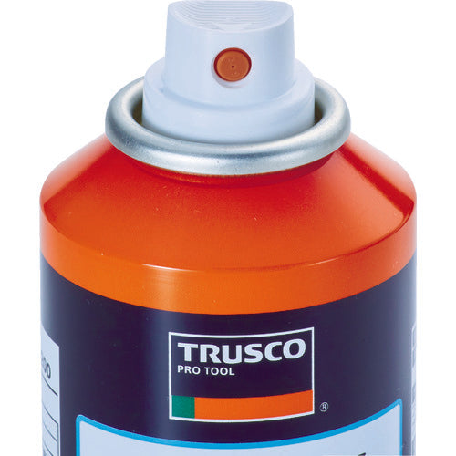 ＴＲＵＳＣＯ　静電気防止スプレー　２００ｍｌ　TC-SB200　1 本