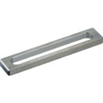 TRUSCO Tension Link (Long Stroke Type) 25X170 T-TTLK25-170 1 pc