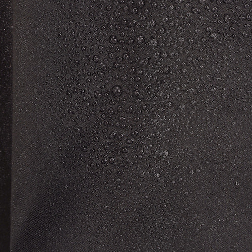 TRUSCO 【재고 한계】 스트레치 팬츠 3 L 사이즈 STPNBK-3 L 1 착용