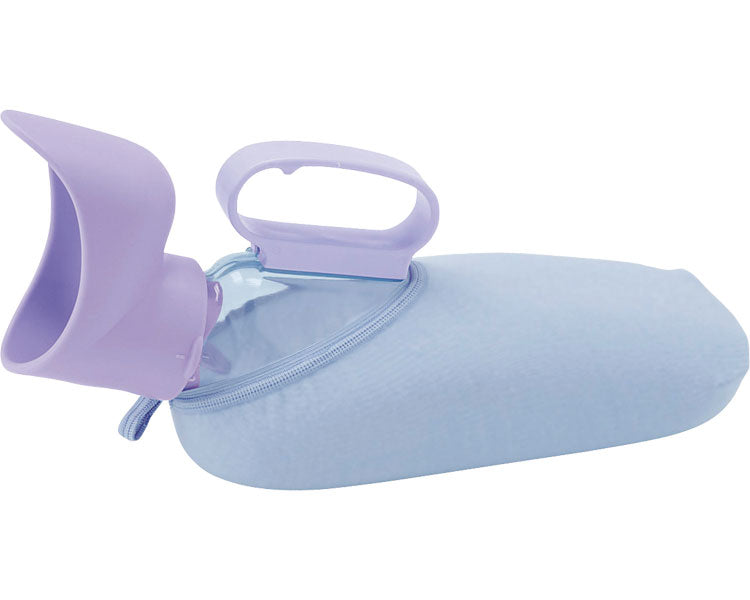 안수 율리핏(요기) 여성용 / 533-736 1개