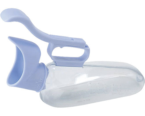 안수 율리핏(요기) 여성용 자립 / 533-734 1개