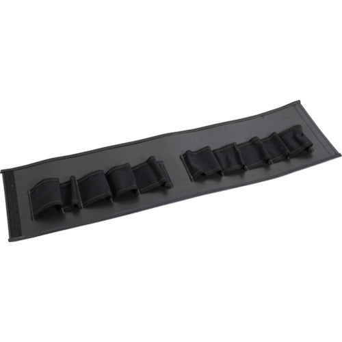 ＴＲＵＳＣＯ　Ｄ型電工バケツ用アタッチメント２５　TADBD25-AT　1 個