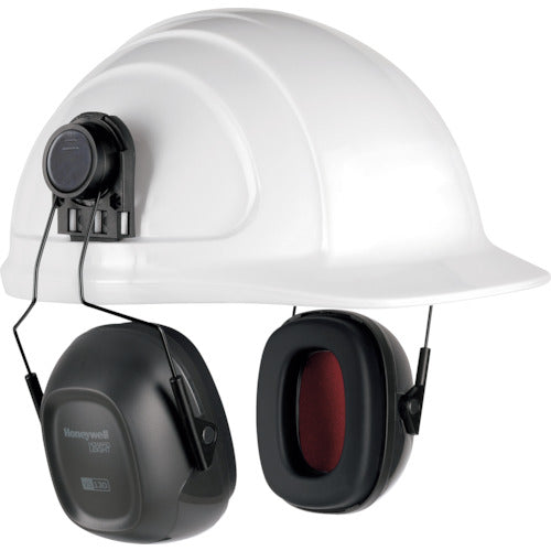 허니웰 벨리실드 VS130H(헬멧 장착 타입) 1035124-VS 1개