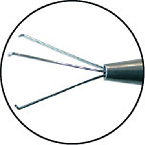 Sunflag Benly Catch NO9000-350 1 piece