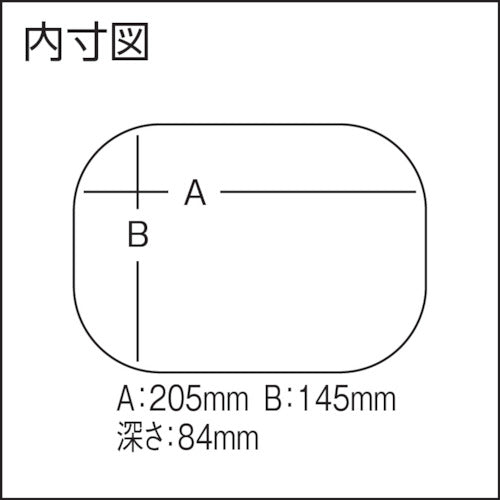 メイホー　ウォーターガード３６ブルー　青　WG36　1 個