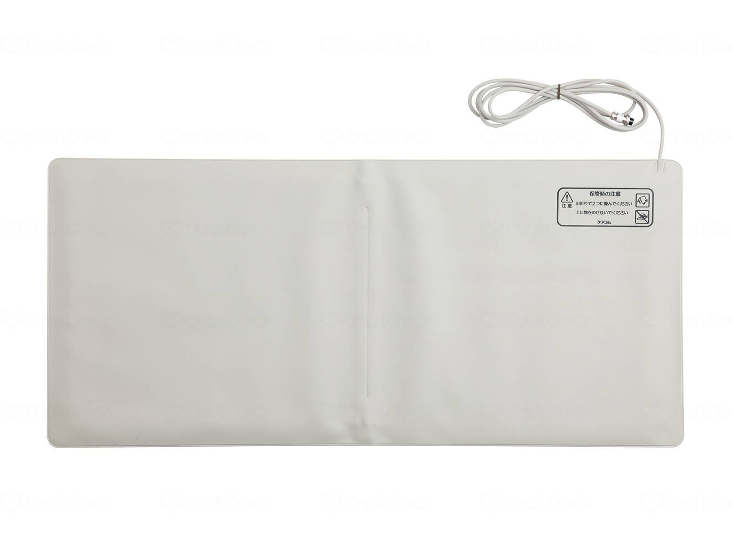 케어 콤마트 센세 셋트 (그레 3PWZ 특정) 글레