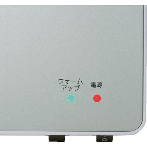 나카바야시 퍼스널 라미네이터 A3 NQL-E01A3 1대