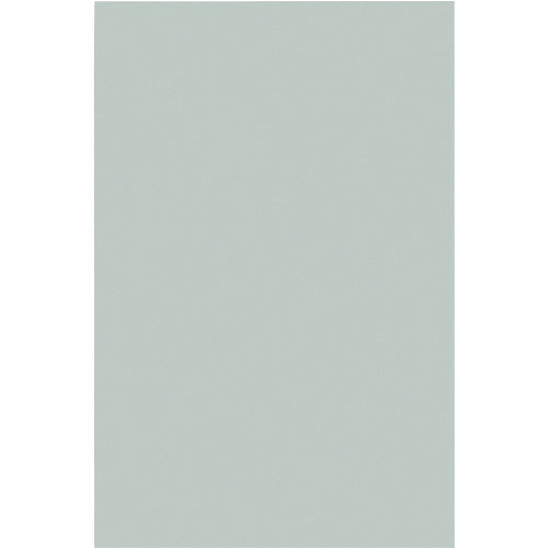 キングコーポ　ＰＥ宅配袋　大　３２０×４３０ｍｍ　１０枚入　IS031743　1 PK