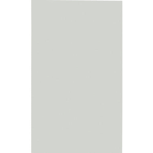 King Corp. PE delivery bag, small, 220 x 320 mm, pack of 10, IS031729 1 PK