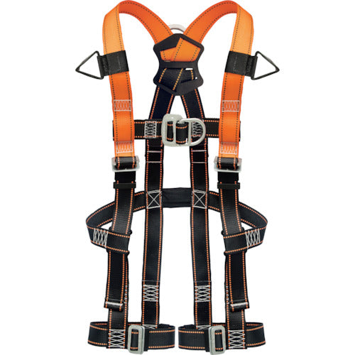 Ｈｏｎｅｙｗｅｌｌ　ＨＤ　２Ｐｔｓ　ハーネス　Ｓ／Ｍ　FPSEAEH10001S/M　1 本