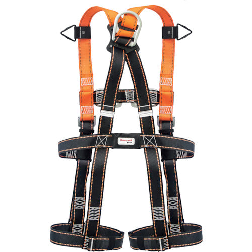 Ｈｏｎｅｙｗｅｌｌ　ＨＤ　２Ｐｔｓ　ハーネス　Ｓ／Ｍ　FPSEAEH10001S/M　1 本