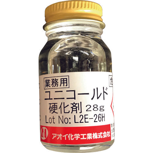 ＡＯＩ　ユニコールド　UC　1 Ｓ