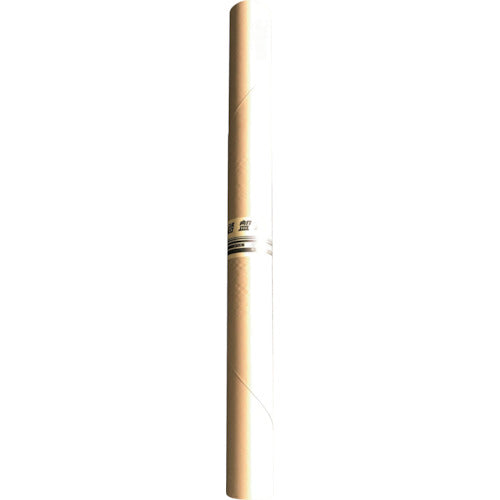 AOI Roadbed Paper (General Product) BP1 1 Roll