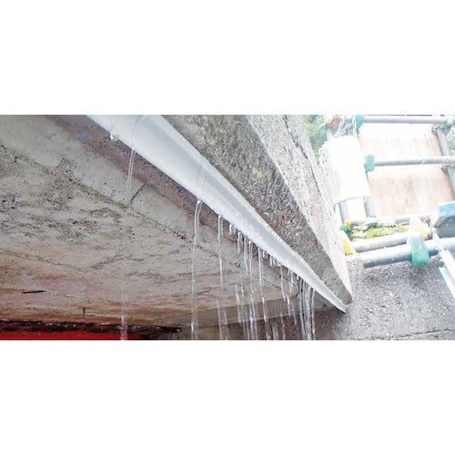 ＡＯＩ　ウォーターカッター　WATC　1 箱